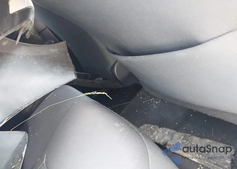 2021 Toyota Corolla Le из США, поврежденный, VIN JTDEPMAE5MJ175962